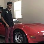 Profile Picture of Trey Dunlap (@speedyspeed_boi34) on Instagram