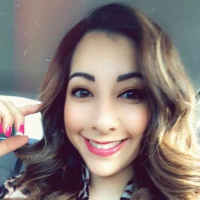 Profile Picture of Cassandra Orozco Ochoa (@Mrs_Ochoa1989) on Twitter