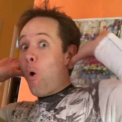 Profile Picture of C.Cairns (@CairnsMathGuy) on Twitter