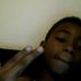 Profile Picture of Rasheed Shabazz (@rasheed.shabazz.7) on Facebook