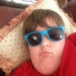 Profile Picture of Zachary Linzmaier (@zacharylinzmaier) on Instagram