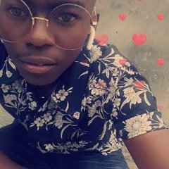 Profile Picture of Marc Lee Mathurin (@mathurin_lee) on Twitter