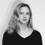 Profile Picture of Callahan Wilde (@callahan.wilde) on Facebook