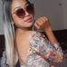 Profile Picture of Sarah Hickmann (@sarah.rickmam) on Facebook
