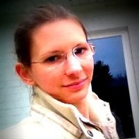 Profile Picture of Isabelle Hooijer-lepez (@isabelle-hooijer-lepez) on Quora