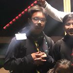 Profile Picture of Thomas Huynh (@tawmos) on Instagram