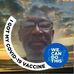 Profile Picture of Willie Polk (@willie.polk.77) on Facebook