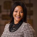 Profile Picture of Takisha Edwards (@takishare) on Instagram
