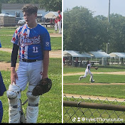 Profile Picture of Kyle Beaudoin Baseball  (@KyleBeaudoin-baseball2) on Youtube