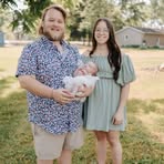 Profile Picture of Brian Mcosker (@brian.mcosker) on Facebook