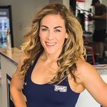Profile Picture of Danielle Eckert (@dandilioneck) on Instagram