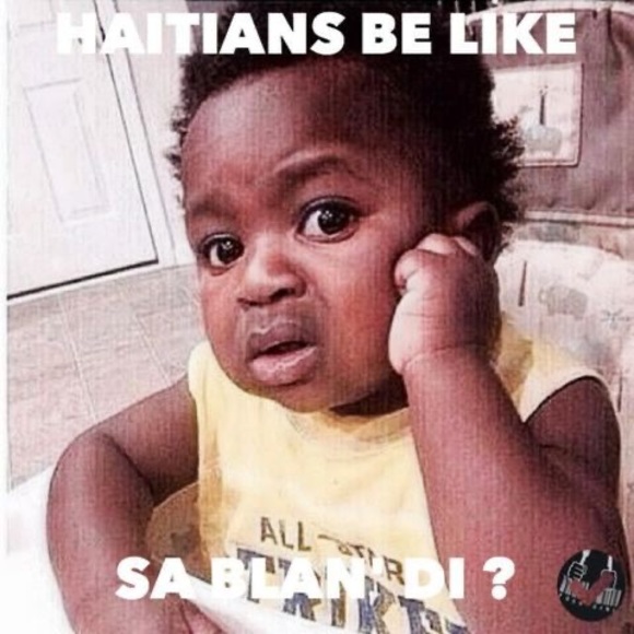 Profile Picture of Benjamin Bouchard (@jake_3006) on Poshmark