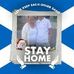 Profile Picture of Nancy Condron (finlayson) (@nancy.condron.7) on Facebook