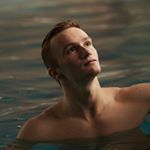 Profile Picture of Aleksandr Maltsev | А. Мальцев (@a.maltsev_synchro) on Instagram