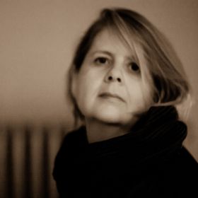 Profile Picture of Clare O'Neill Contemporary Artist (@PhotoEncaustic) on Pinterest