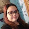 Profile Picture of Jeannie Garza (@@bellas292) on Tiktok