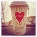 Profile Picture of Debbie Jennings-Pearce (@imaginelife12) on Pinterest