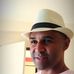 Profile Picture of Carlos Lezama (@carlos.lezama.7334) on Facebook