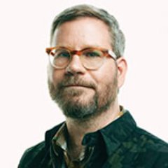 Profile Picture of Matt Kenyon (@mattckenyon) on Twitter