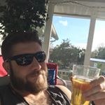 Profile Picture of Everett Peterson (@everettp666) on Instagram