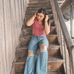 Profile Picture of Paola Alonso (@Paola-Alonso) on Facebook