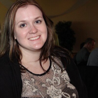 Profile Picture of C Talmage (@chris_tal) on Twitter