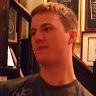 Profile Picture of Declan Palmer (@declanjjpalmer) on Pinterest