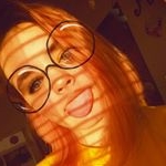 Profile Picture of Jocelyn Bitters (@937.jocelyn) on Instagram