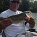 Profile Picture of Richard Deheer (@richard.deheer.37) on Facebook