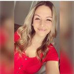 Profile Picture of Justine Laflamme (@justinelaflammeee._) on Instagram