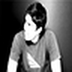 Profile Picture of Luis Gustavo (@luis gustavo perez) on Flickr