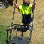 Profile Picture of Hayden Shawn Toomey (@haydentoomey_2820) on Instagram