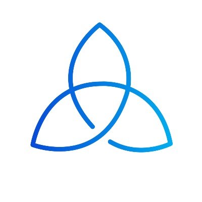Profile Picture of Kyle Benner Designs (@kylebennerphoto) on Twitter