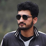 Rajesh Hegde - Youtube Profile Picture of Rajesh Hegde (@rajeshhegde2420) on Youtube