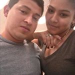 Profile Picture of Yobani Amaya (@rigoberto.amaya) on Instagram