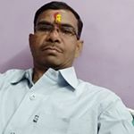 Profile Picture of Rajesh Gupta (@sg30102011) on Instagram