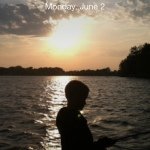 Profile Picture of Jodi Sampson (@breathe_deeply_2) on Instagram