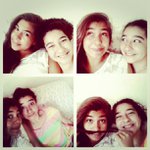 Profile Picture of Jae Eddins (@jimlistrazu) on Instagram