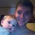 Profile Picture of Justin ball   #DAD (@copenhagen_18) on Instagram