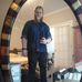 Profile Picture of Luke Lombardo (@luke.a.lombardo) on Facebook