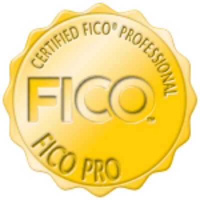 Profile Picture of Craig Cline (@MidSouthCredit) on Twitter