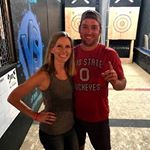 Profile Picture of Michael Roubal (@mroubs88) on Instagram