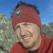 Profile Picture of Guy McCarthy (@45IRISH) on Youtube