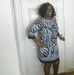 Profile Picture of Regina Hooks (@regina.hooks.5) on Facebook