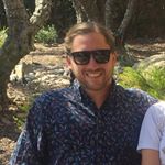 Profile Picture of Shaun Conboy (@conboy23) on Instagram