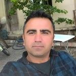Profile Picture of Çerezci Selim Güngör (@cerezci_selim_gungor_a_s) on Instagram
