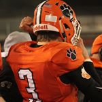 Profile Picture of Ben Carlson (@ben.carlson3) on Instagram