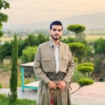 Profile Picture of Krekar Ranya (@krekar.ranya.79) on Facebook