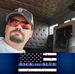 Profile Picture of Joshua Crigger (@Joshua-Crigger) on Facebook