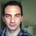 Profile Picture of Michele Bottari (@michele.bottari.94) on Facebook